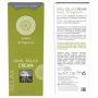 Żel relaksujący analny Shiatsu Hot 50ml - 5